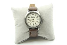 Timex expedition indiglo for sale  LEEDS