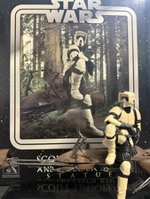 Star wars gentle for sale  Valhalla