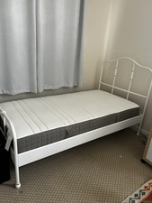 twin mattress ikea for sale twin mattress ikea for sale Hayward
