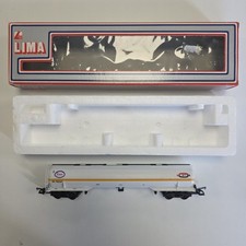 Vintage lima 305645w for sale  REDDITCH