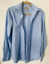 Moss bros regular for sale Moss bros regular for sale  BOURNEMOUTH