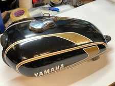 1975 yamaha xs650 for sale  Colorado Springs