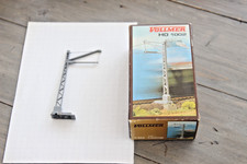 Vollmer 1002 overhead for sale  YORK