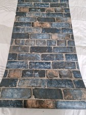 Grandeco durham brick for sale  BEDLINGTON
