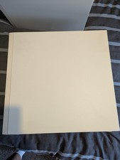 Tower dvd duplicator for sale  BRISTOL