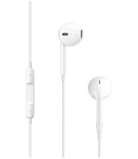 Apple earpods kopfhörerstecke gebraucht kaufen  Bottrop