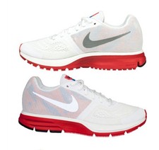 Nike 599393 106 for sale  Lake Oswego
