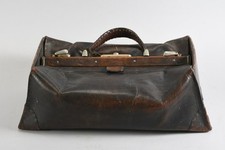 C09b01 alter leder gebraucht kaufen  Neu-Ulm