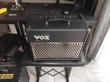 Immaculate vox valvtronix for sale Immaculate vox valvtronix for sale  IPSWICH