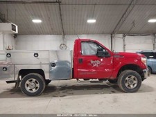 Front axle srw for sale  York