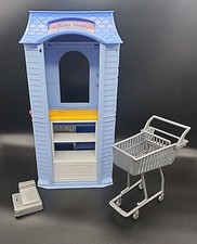 Vintage 1999 barbie for sale  South Lyon