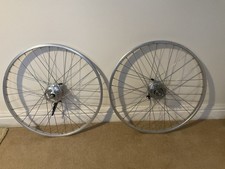 Sturmey archer rd3 for sale  HENFIELD