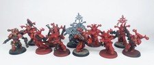Warhammer 40k eaters for sale  SHIPSTON-ON-STOUR