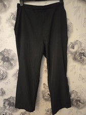 Proquip golf trousers for sale  MANCHESTER