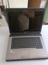 Computer portatile toshiba usato  Grumo Nevano