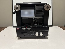 Elmo sound editor for sale  Bensenville