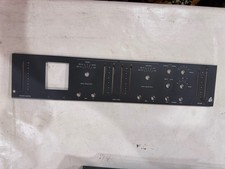 Revox a700 front usato Revox a700 front usato  Gallarate