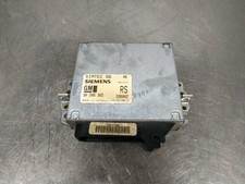 90506365 centralina motore usato  Ferrara