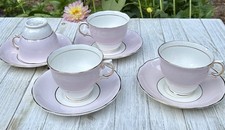Vintage colclough genuine for sale  Marietta