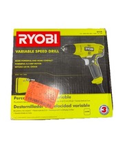 Ryobi d43k variable for sale  Tunnel Hill