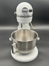 Kitchenaid qt. commercial for sale  Wappingers Falls