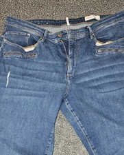 s oliver jeans bootcut gebraucht kaufen s oliver jeans bootcut gebraucht kaufen Mannheim