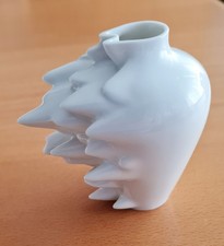 Ausgefallene mini vase gebraucht kaufen  Duisburg