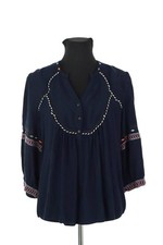 Blouse d'occasion  France
