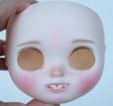 Ooak custom neo for sale  Melbourne