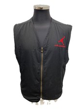 Nike air jordan usato  Marcianise