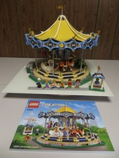 Lego creator expert for sale  Sterling Heights