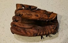 Vintage wilson a2026 for sale  Port Angeles