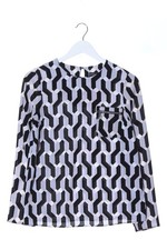 Dorothy perkins langarm gebraucht kaufen  Berlin