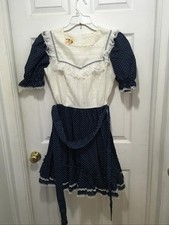 Vintage jeri bee for sale  Egg Harbor City