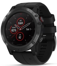 Garmin golf fenix for sale  Raleigh