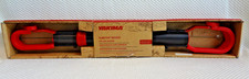 Yakima bicycle tubetop for sale  Niceville