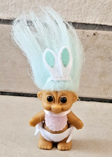 90s russ troll for sale  Silver City