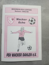 wacker gebraucht kaufen wacker gebraucht kaufen Leipzig