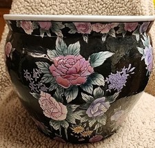 Vintage asian porcelain for sale  Alum Creek