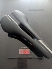 griffin saddle for sale griffin saddle for sale  SIDMOUTH