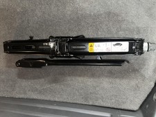 07 08 09 10 11 12 13 14 Ford Edge conjunto de macaco com chave LUG comprar usado  Enviando para Brazil