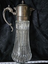 Antique rogers silver for sale  Falling Waters