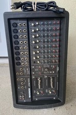 Mackie 808m powered for sale  Oxnard