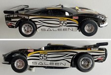 Slot car saleen gebraucht kaufen  Kiel