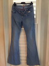 Miss sixty ellah for sale  BATH