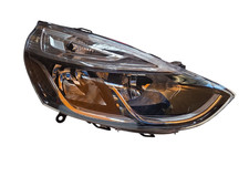 Van wezel 4420962 gebraucht kaufen  Eschenbach i.d. OPf., Speinhart