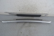 58936 rivestimento cromato usato  Roma