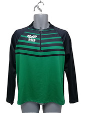 Ev2 green black for sale  DUDLEY