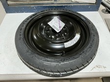 Wheel 15x4 spare for sale  Joliet