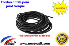 Corde cordon joints d'occasion  La Tour-du-Pin